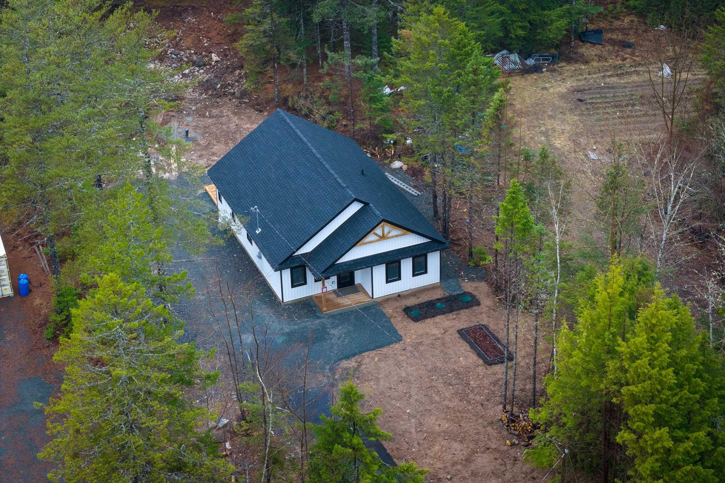 $489,000.00: 977 Cooks Brook Road, Cooks Brook