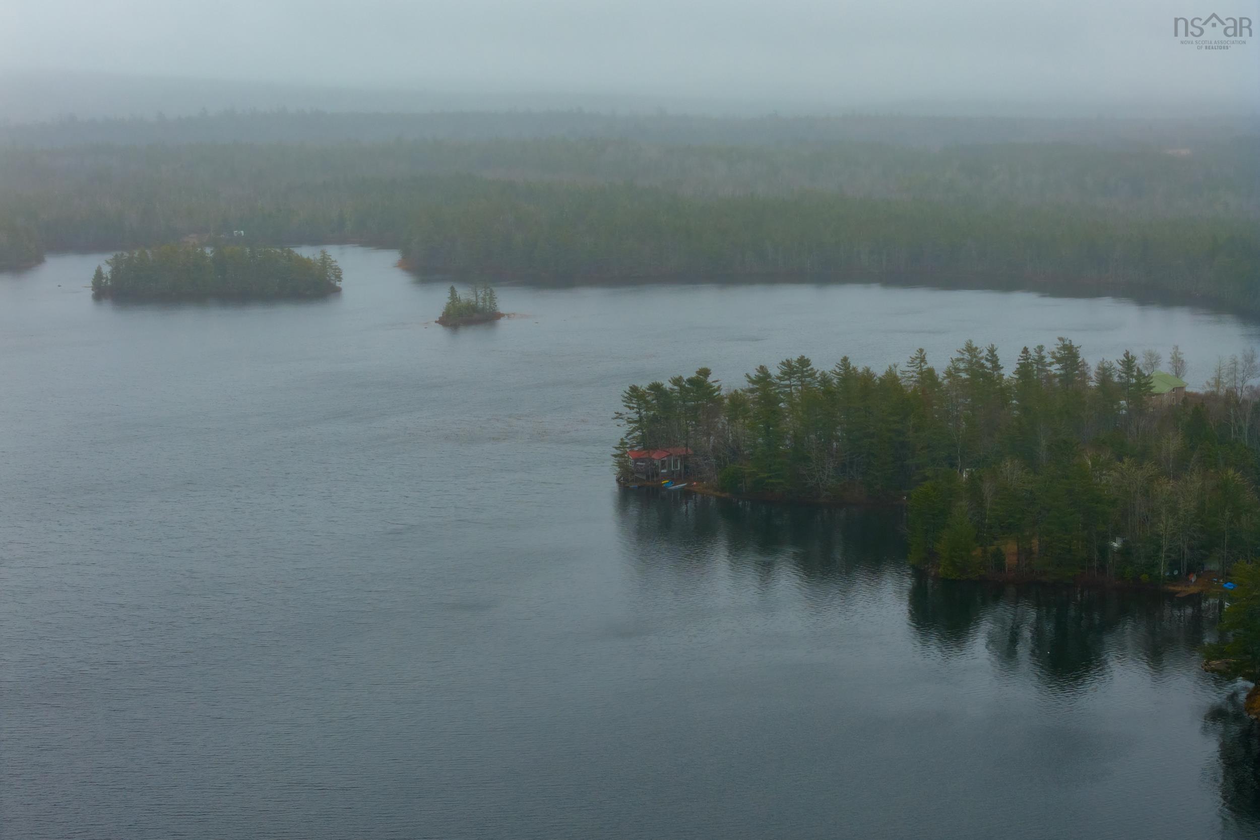 $489,000.00: 977 Cooks Brook Road, Cooks Brook