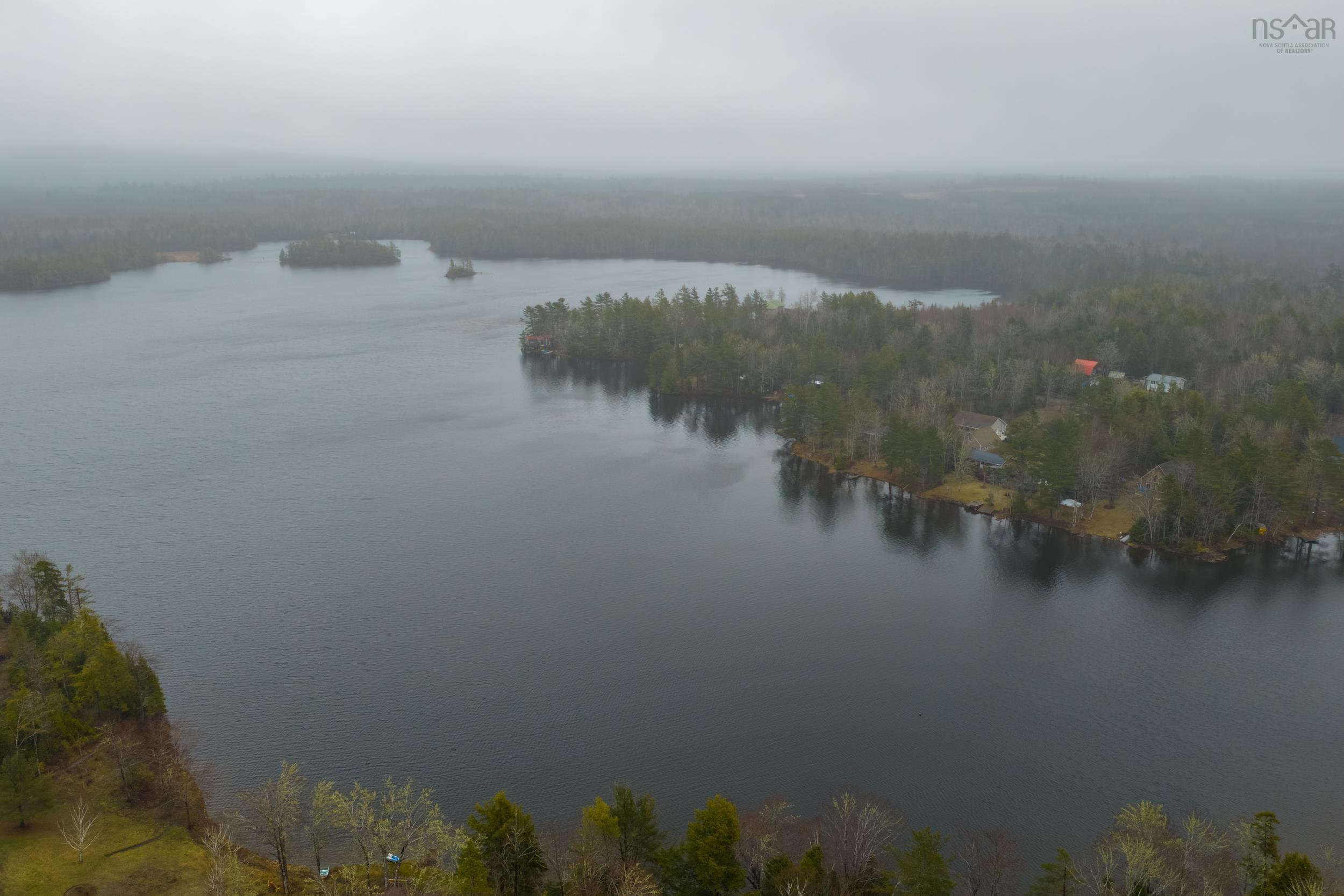 $489,000.00: 977 Cooks Brook Road, Cooks Brook