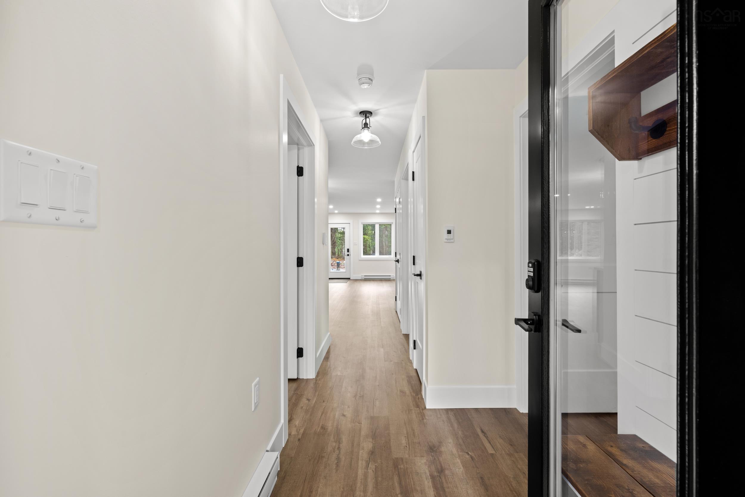 $489,000.00: 977 Cooks Brook Road, Cooks Brook