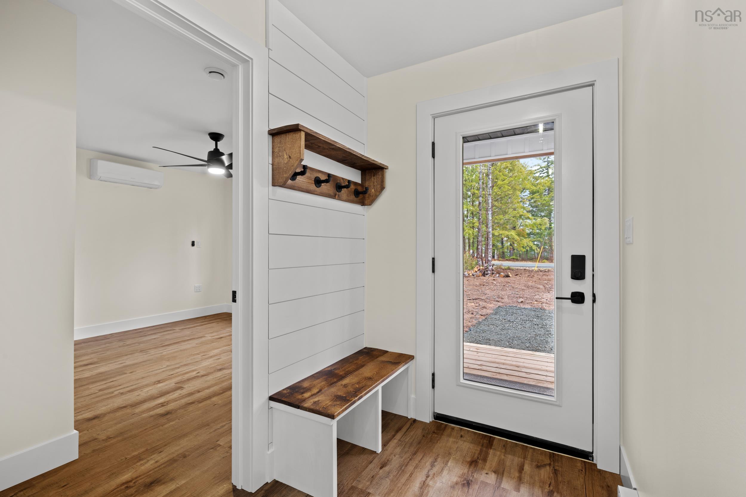 $474,900.00: 977 Cooks Brook Road, Cooks Brook
