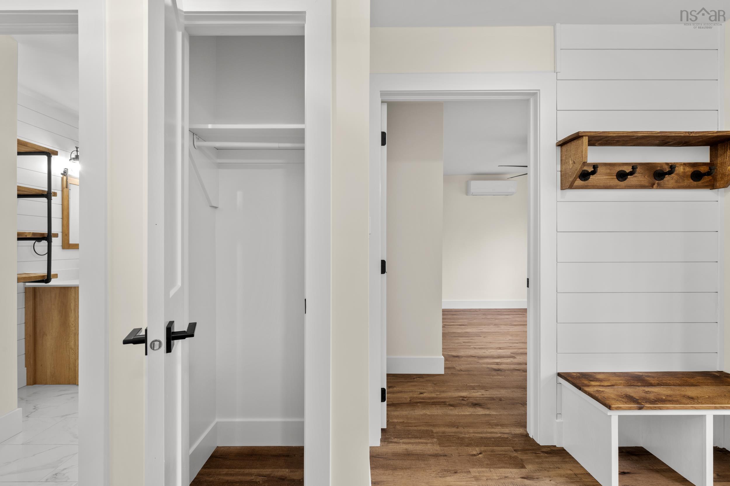 $489,000.00: 977 Cooks Brook Road, Cooks Brook