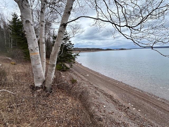 $499,000.00: 4609 Grand Narrows Highway, Beaver Cove