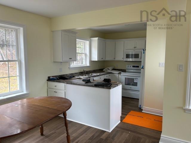 $499,000.00: 4609 Grand Narrows Highway, Beaver Cove