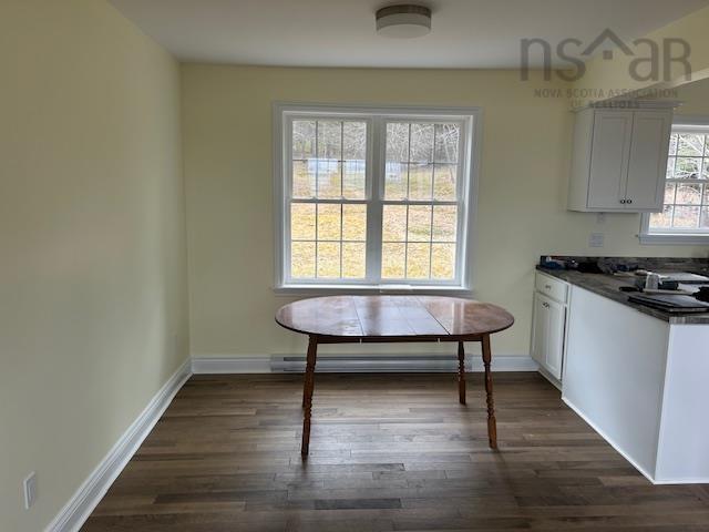 $499,000.00: 4609 Grand Narrows Highway, Beaver Cove