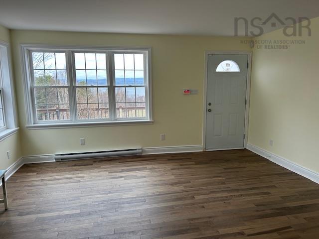 $499,000.00: 4609 Grand Narrows Highway, Beaver Cove