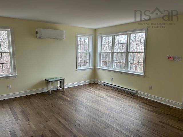 $499,000.00: 4609 Grand Narrows Highway, Beaver Cove