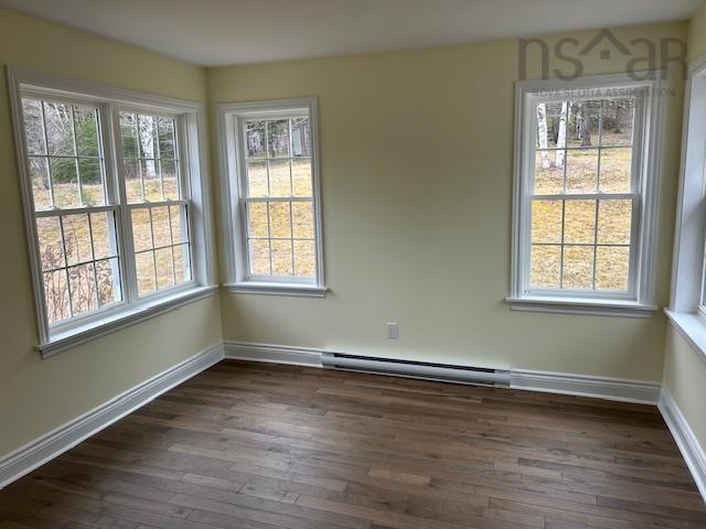 $499,000.00: 4609 Grand Narrows Highway, Beaver Cove