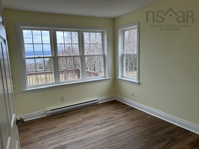 $499,000.00: 4609 Grand Narrows Highway, Beaver Cove