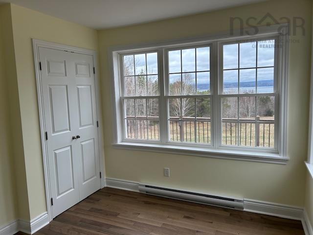 $499,000.00: 4609 Grand Narrows Highway, Beaver Cove