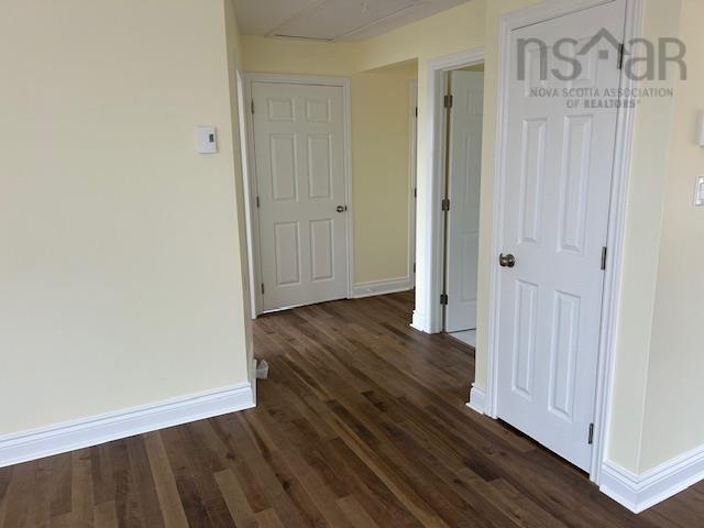 $499,000.00: 4609 Grand Narrows Highway, Beaver Cove