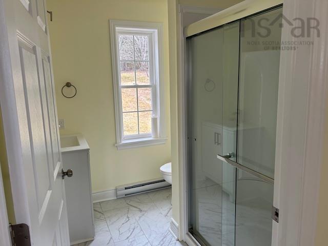 $499,000.00: 4609 Grand Narrows Highway, Beaver Cove