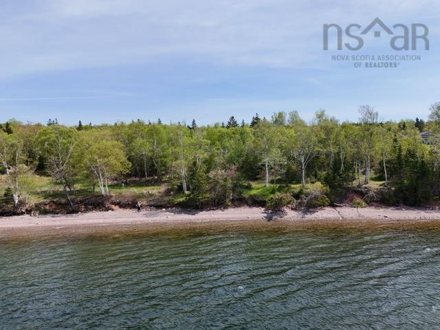 $499,000.00: 4609 Grand Narrows Highway, Beaver Cove