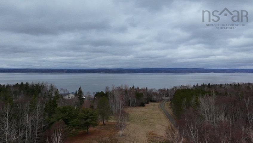 $499,000.00: 4609 Grand Narrows Highway, Beaver Cove