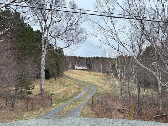 $499,000.00: 4609 Grand Narrows Highway, Beaver Cove