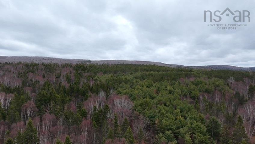 $499,000.00: 4609 Grand Narrows Highway, Beaver Cove