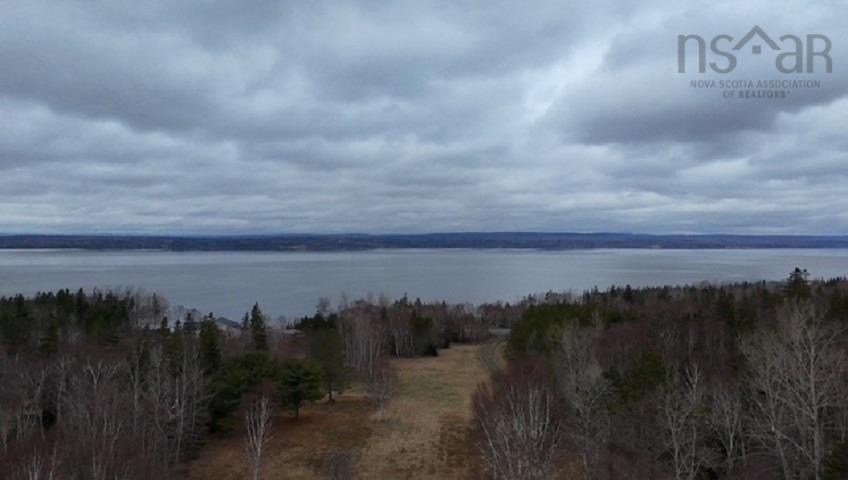 $499,000.00: 4609 Grand Narrows Highway, Beaver Cove