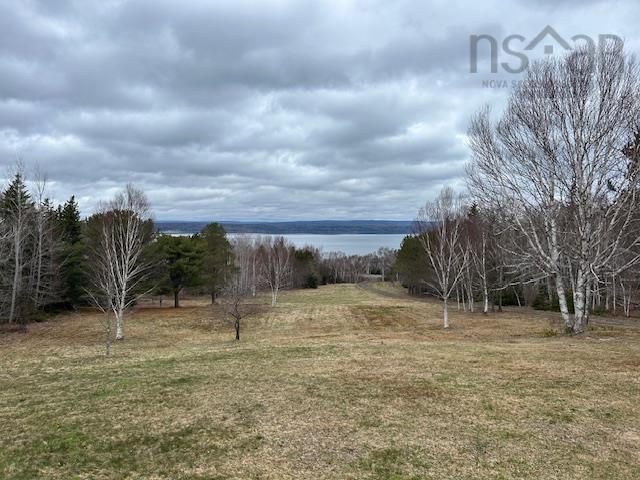 $499,000.00: 4609 Grand Narrows Highway, Beaver Cove