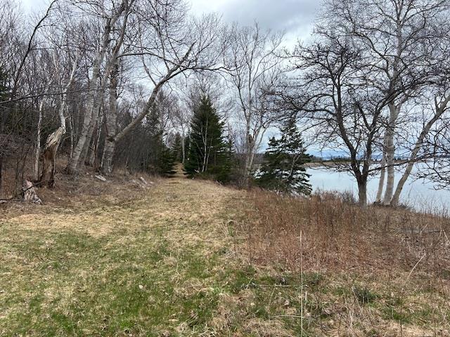 $499,000.00: 4609 Grand Narrows Highway, Beaver Cove