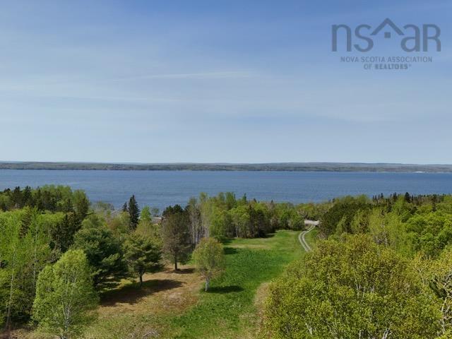 $499,000.00: 4609 Grand Narrows Highway, Beaver Cove
