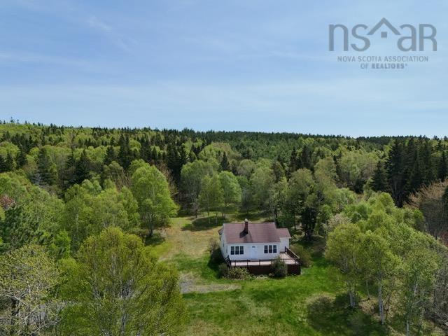 $499,000.00: 4609 Grand Narrows Highway, Beaver Cove