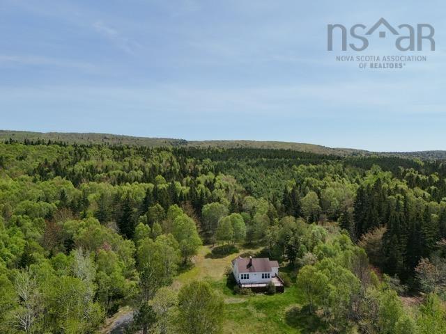 $499,000.00: 4609 Grand Narrows Highway, Beaver Cove