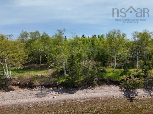 $499,000.00: 4609 Grand Narrows Highway, Beaver Cove