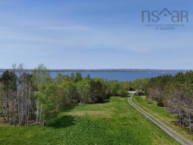 $499,000.00: 4609 Grand Narrows Highway, Beaver Cove