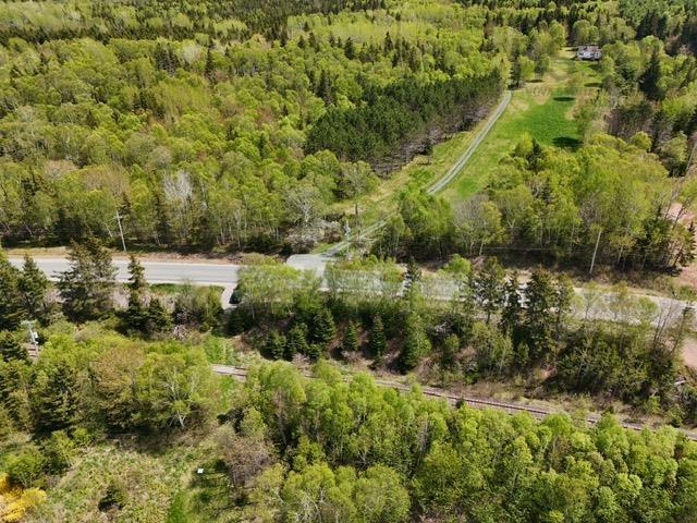 $499,000.00: 4609 Grand Narrows Highway, Beaver Cove