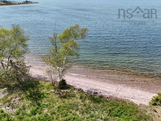 $499,000.00: 4609 Grand Narrows Highway, Beaver Cove