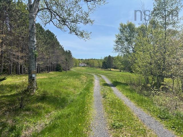 $499,000.00: 4609 Grand Narrows Highway, Beaver Cove