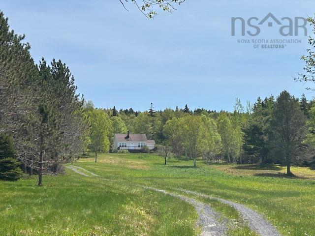 $499,000.00: 4609 Grand Narrows Highway, Beaver Cove
