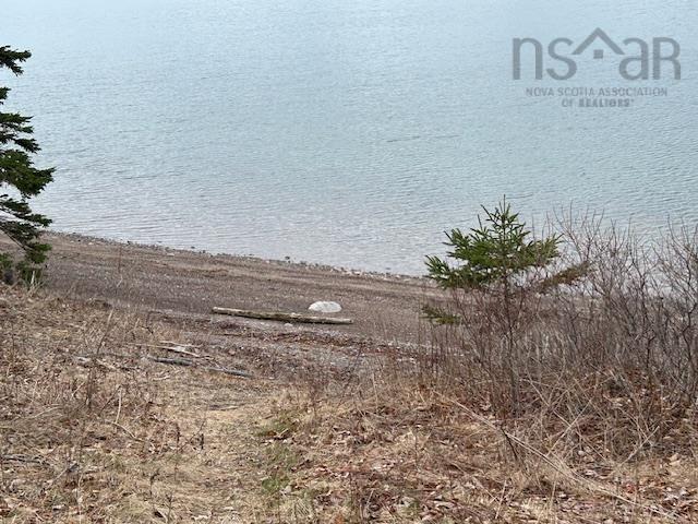 $499,000.00: 4609 Grand Narrows Highway, Beaver Cove