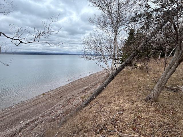 $499,000.00: 4609 Grand Narrows Highway, Beaver Cove