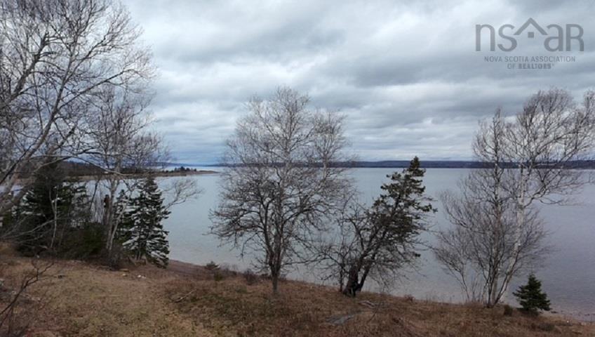 $499,000.00: 4609 Grand Narrows Highway, Beaver Cove