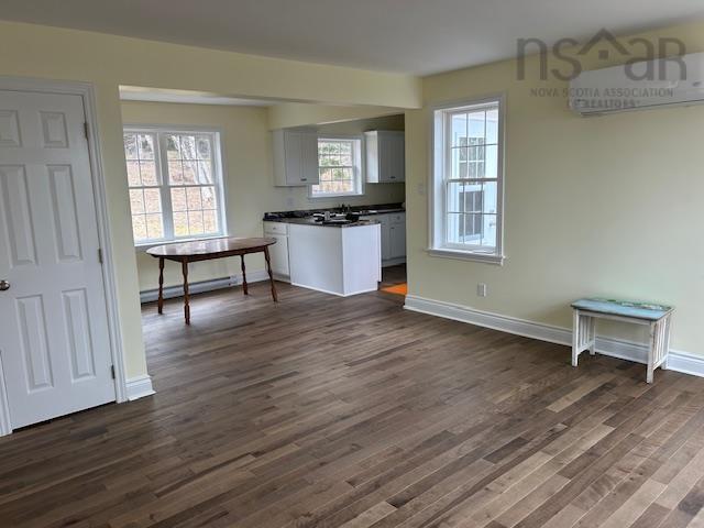 $499,000.00: 4609 Grand Narrows Highway, Beaver Cove