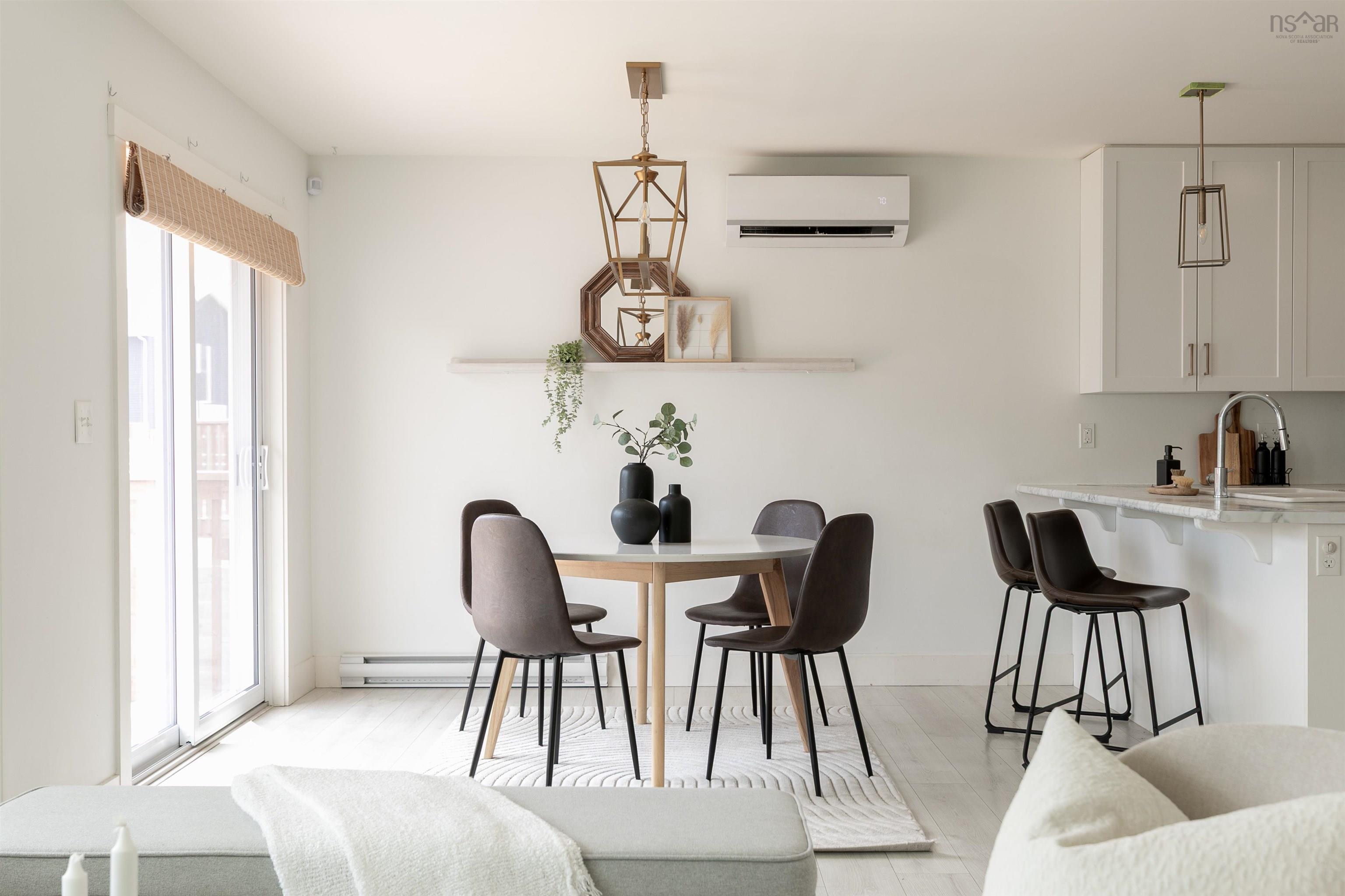 33 Brick Lane, Halifax, NS (MLS® 202608037) | Halifax Real Estate | RE/MAX Halifax