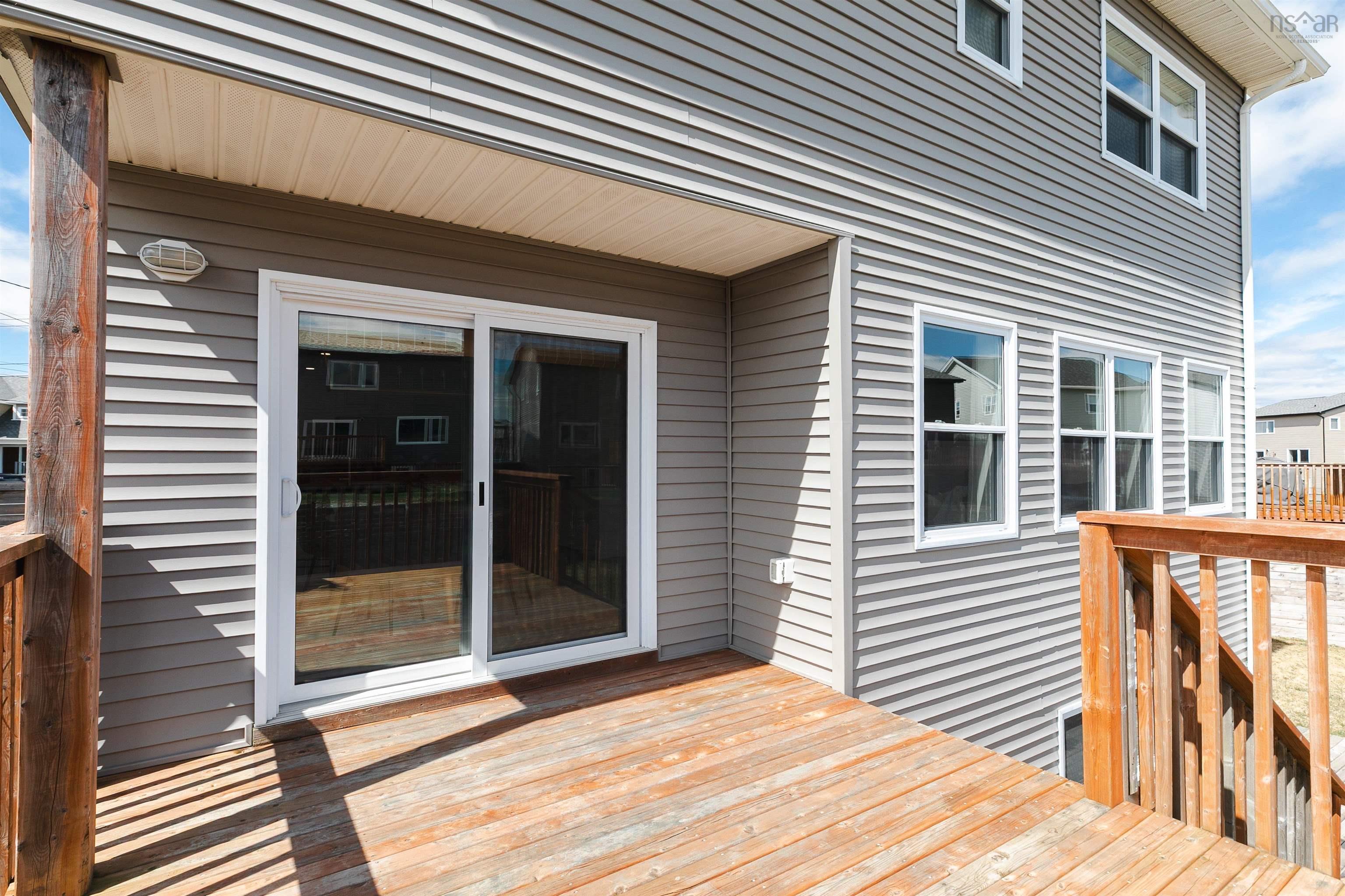 $679,900.00: 33 Brick Lane, Halifax