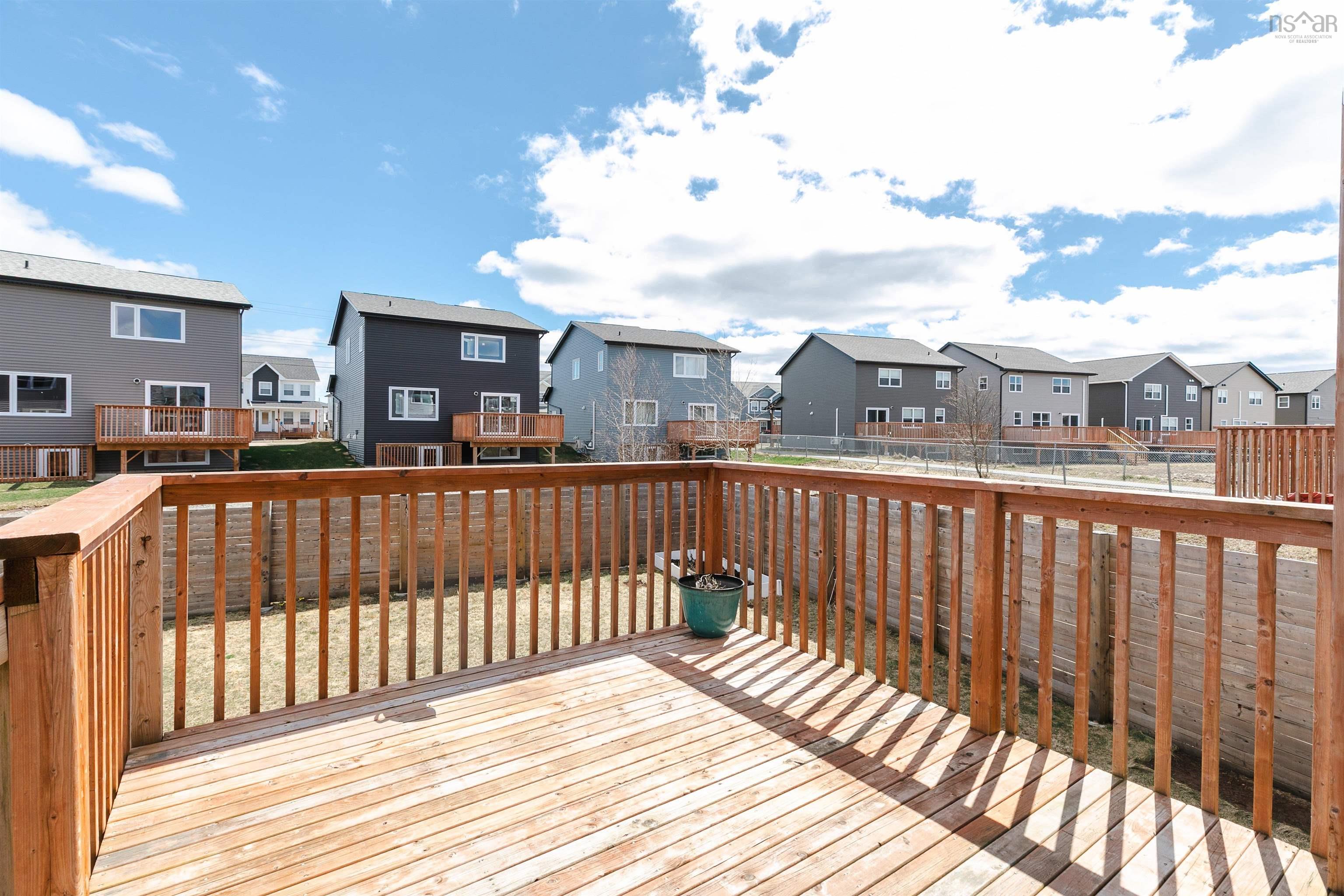 $679,900.00: 33 Brick Lane, Halifax