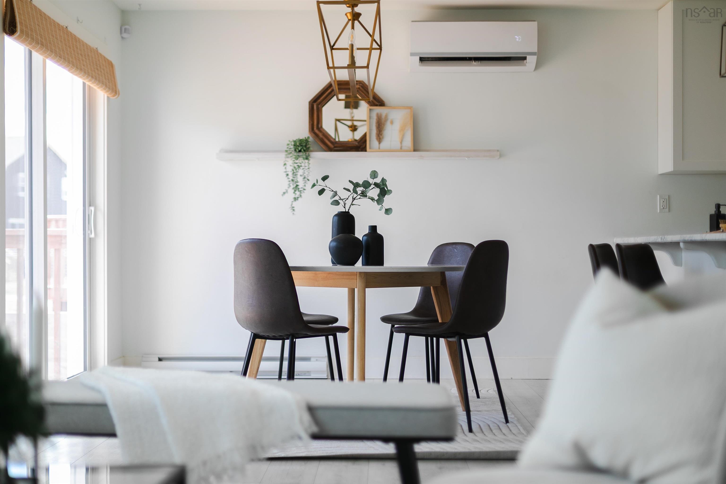 $679,900.00: 33 Brick Lane, Halifax