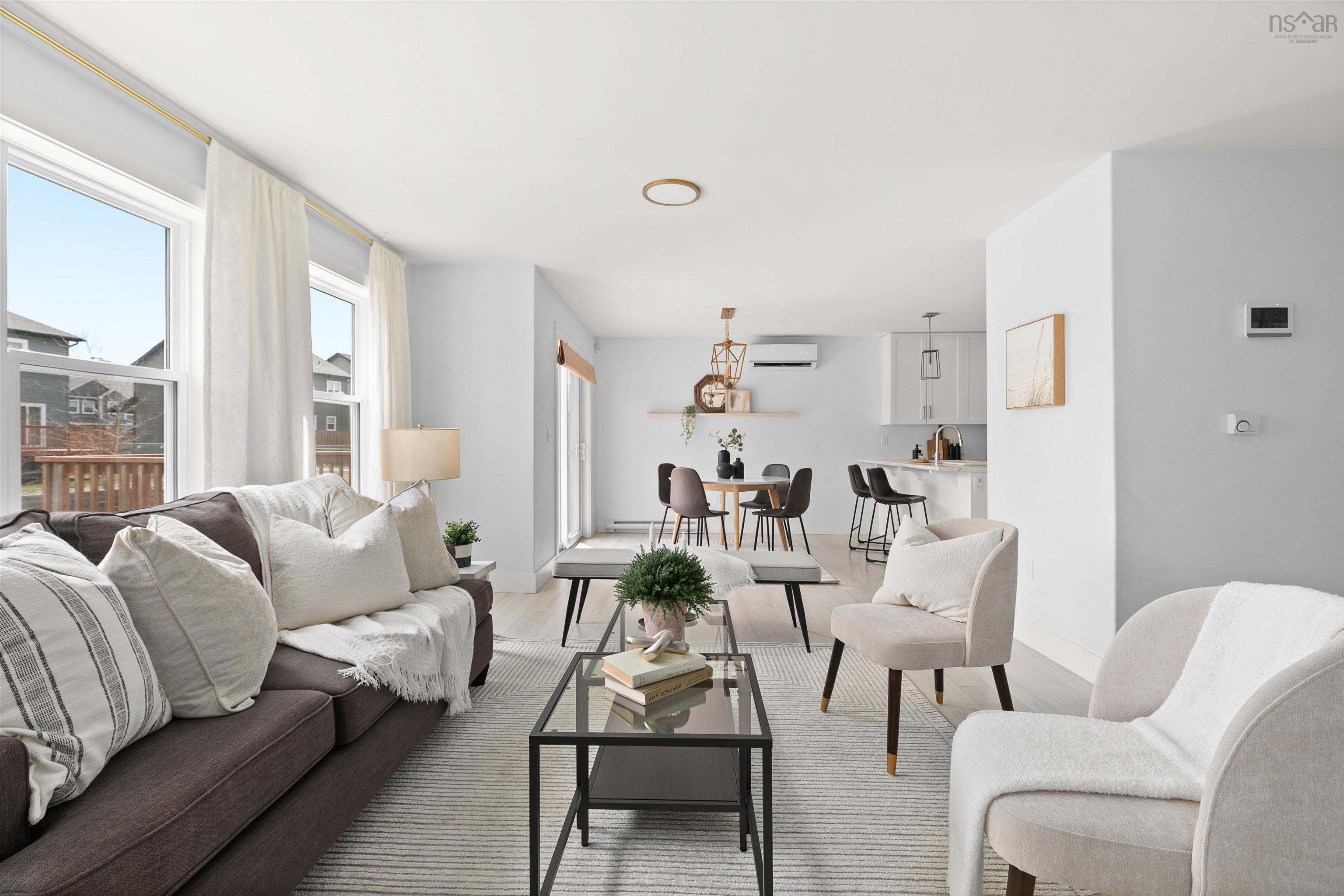 $679,900.00: 33 Brick Lane, Halifax