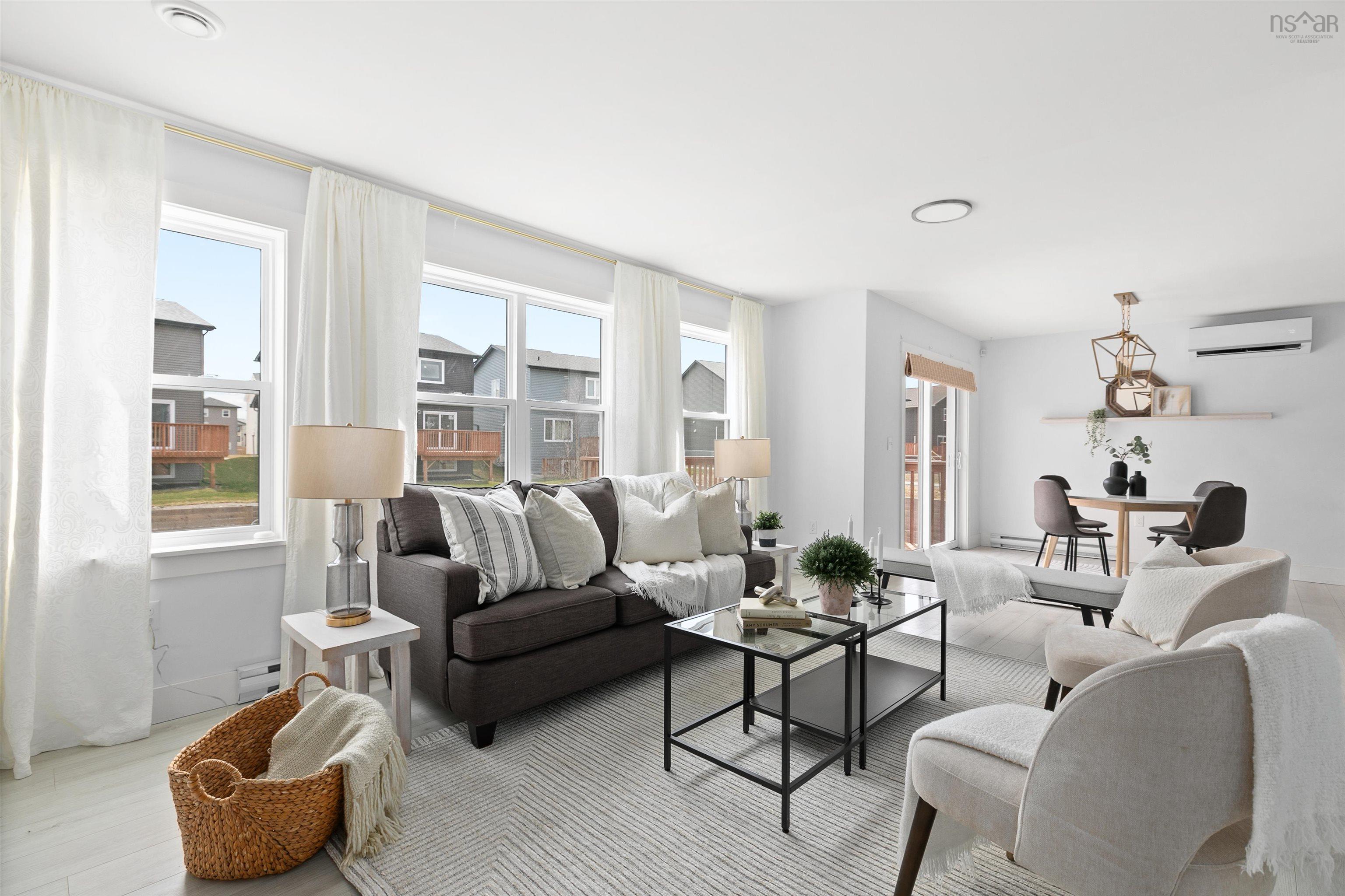 $679,900.00: 33 Brick Lane, Halifax