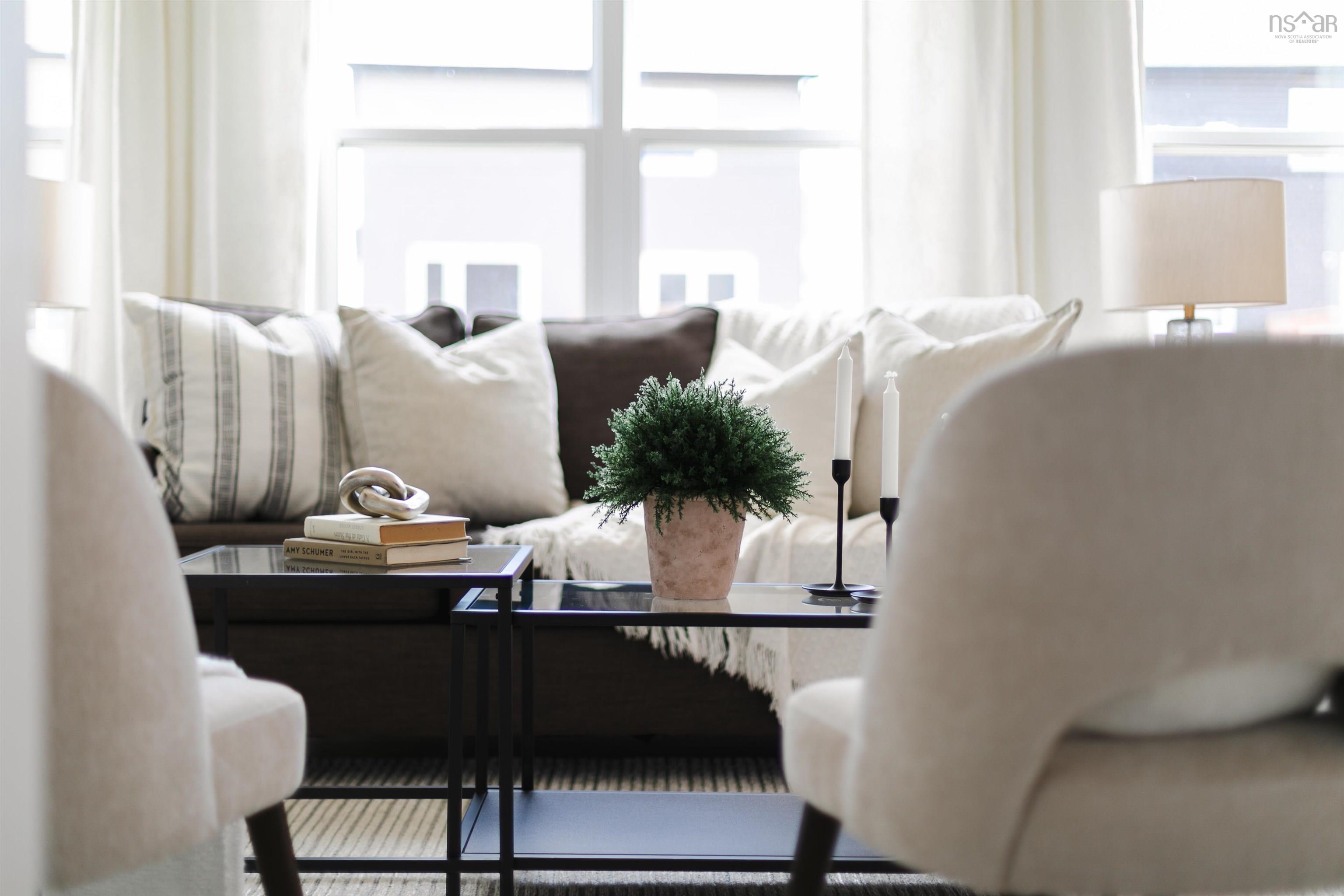 $679,900.00: 33 Brick Lane, Halifax