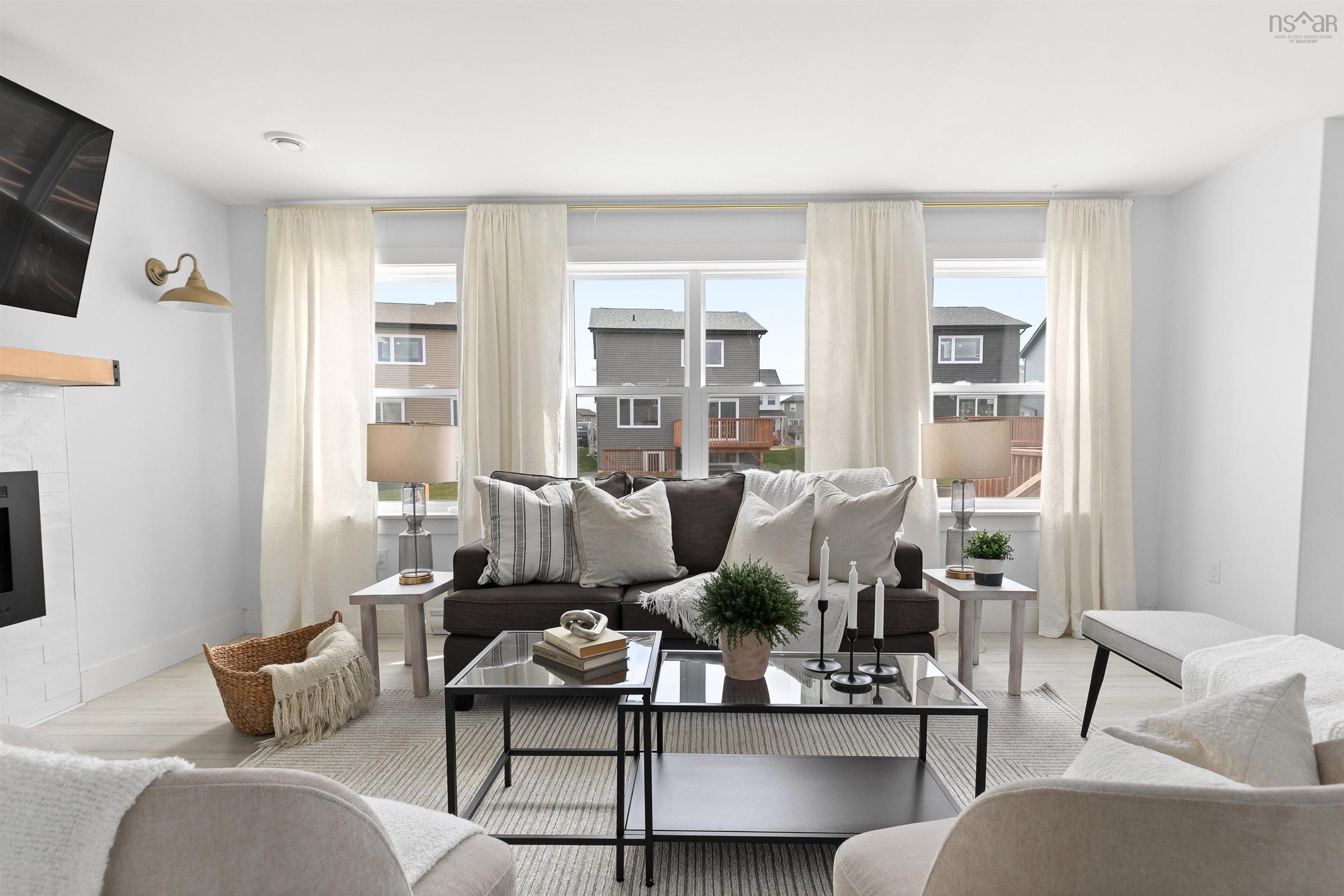 $679,900.00: 33 Brick Lane, Halifax