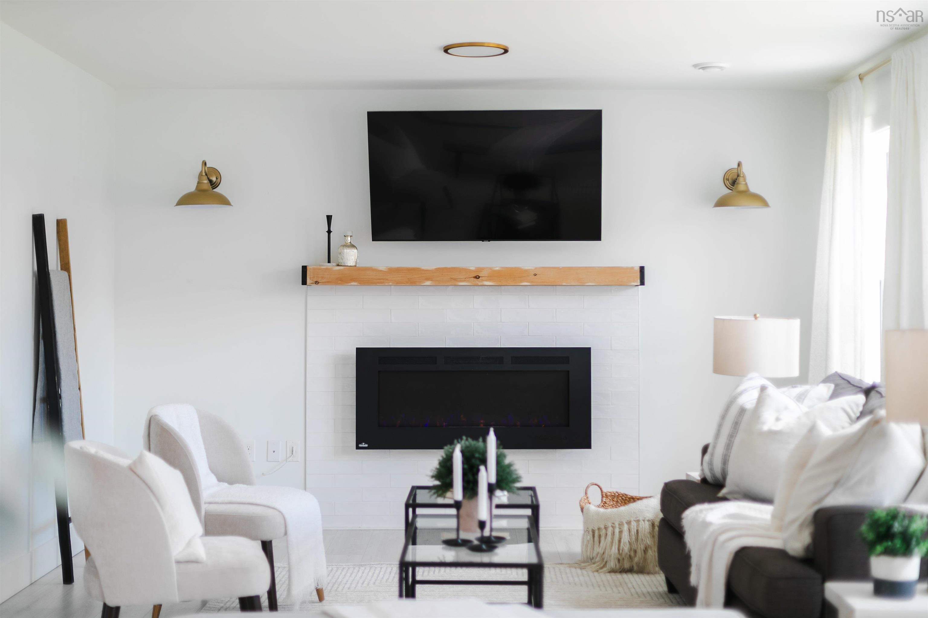 $679,900.00: 33 Brick Lane, Halifax