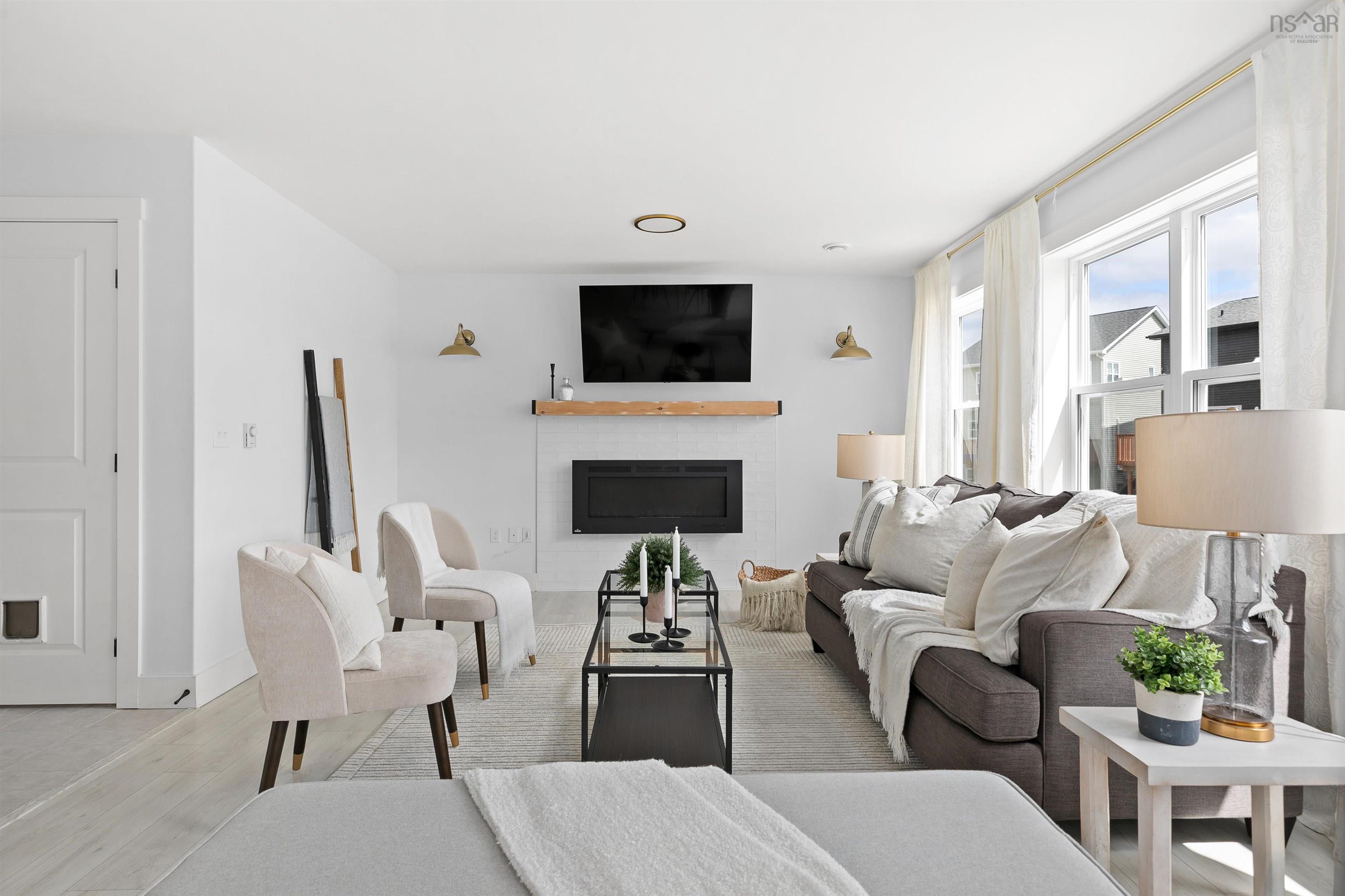 $679,900.00: 33 Brick Lane, Halifax