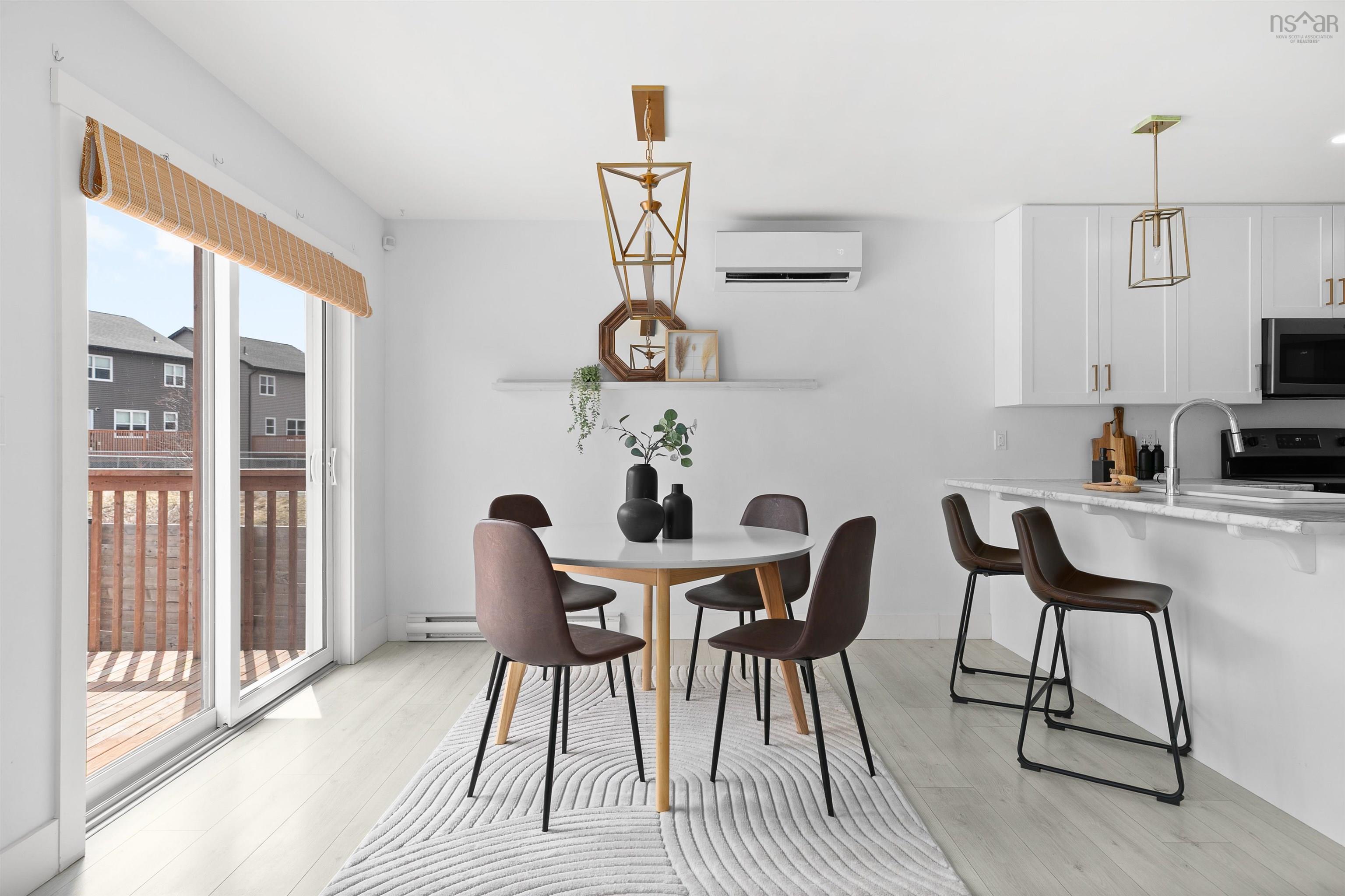 $679,900.00: 33 Brick Lane, Halifax