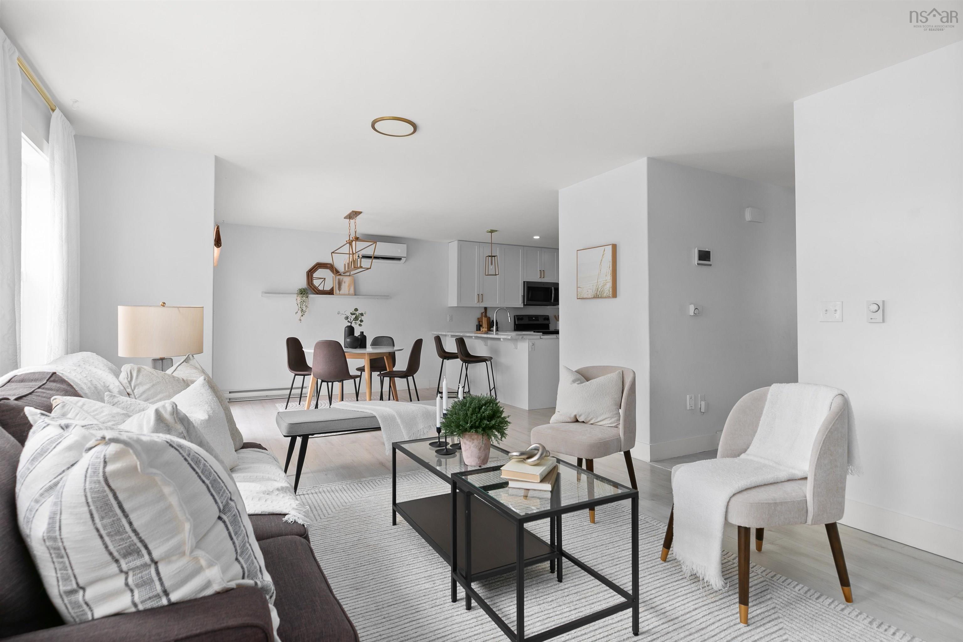 $679,900.00: 33 Brick Lane, Halifax