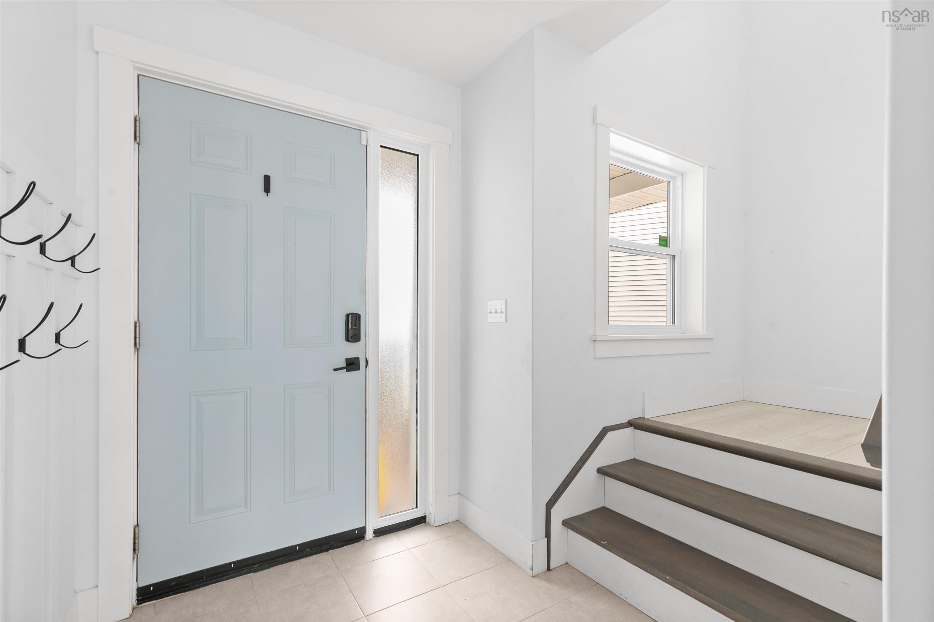 $679,900.00: 33 Brick Lane, Halifax