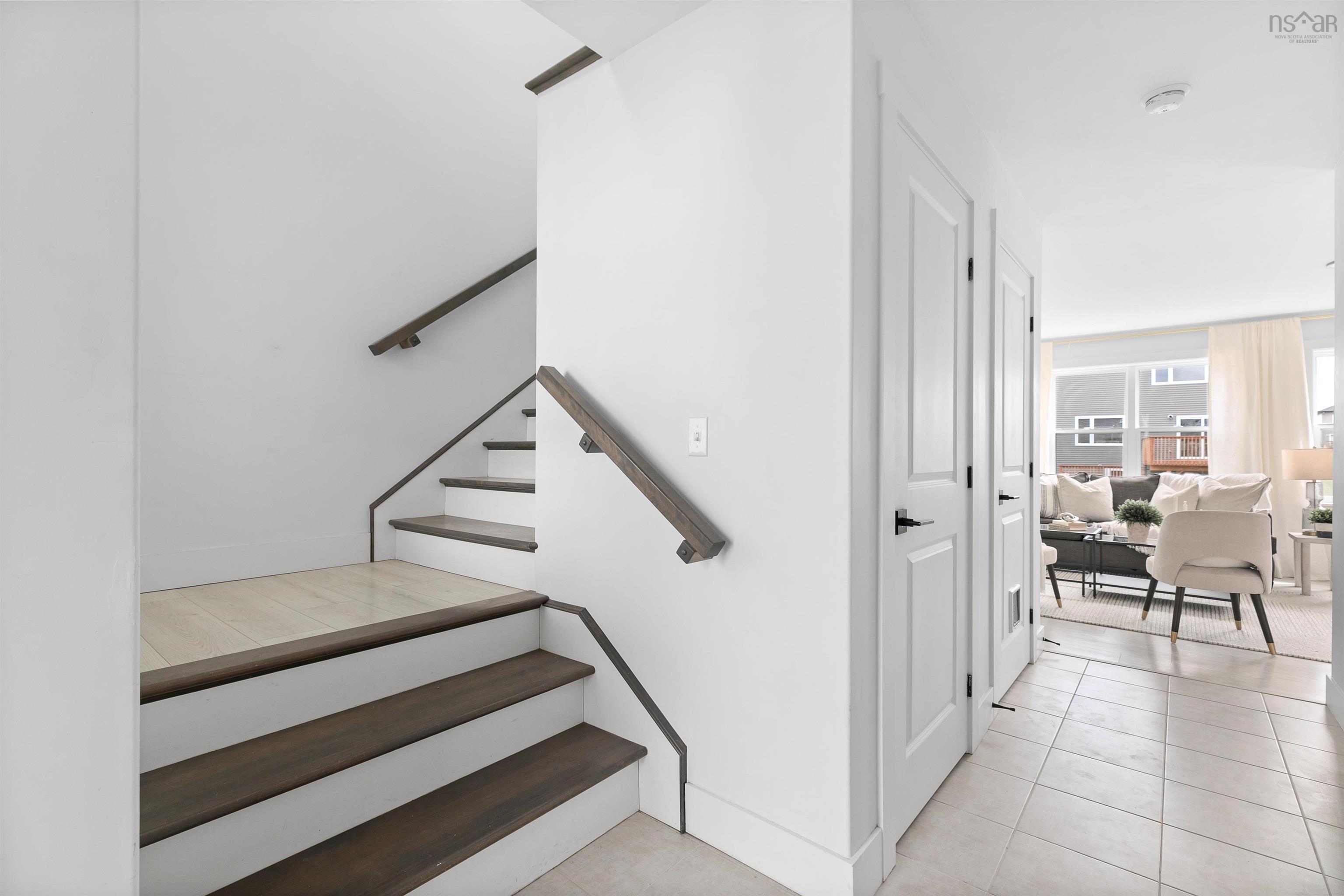 $679,900.00: 33 Brick Lane, Halifax